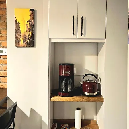 House In Besiktas, Arnavutkoy With Bosphorus View Istanbul